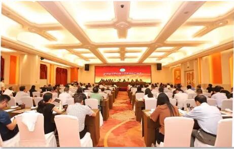 C:\Documents and Settings\Administrator\桌面\照明学会七届三次神马影视\QQ截图1.jpg