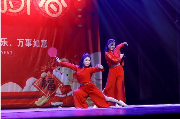 C:\Documents and Settings\Administrator\桌面\中轻联、总社2020年新春团拜会\团拜会7.png C:\Documents and Settings\Administrator\桌面\中轻联、总社2020年新春团拜会\团拜会7.png