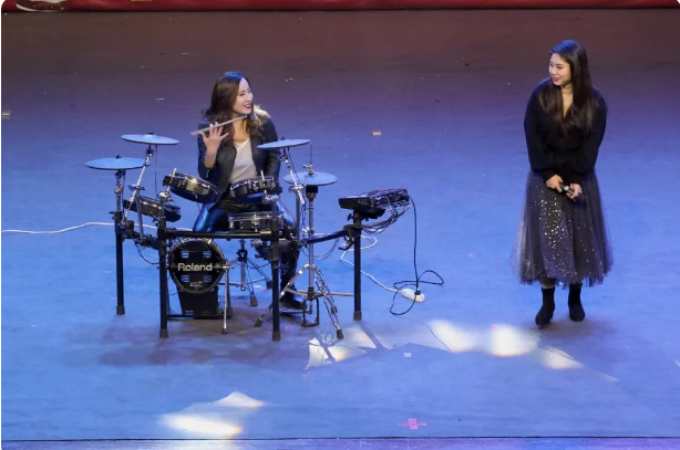 C:\Documents and Settings\Administrator\桌面\中轻联、总社2020年新春团拜会\团拜会14.png C:\Documents and Settings\Administrator\桌面\中轻联、总社2020年新春团拜会\团拜会14.png