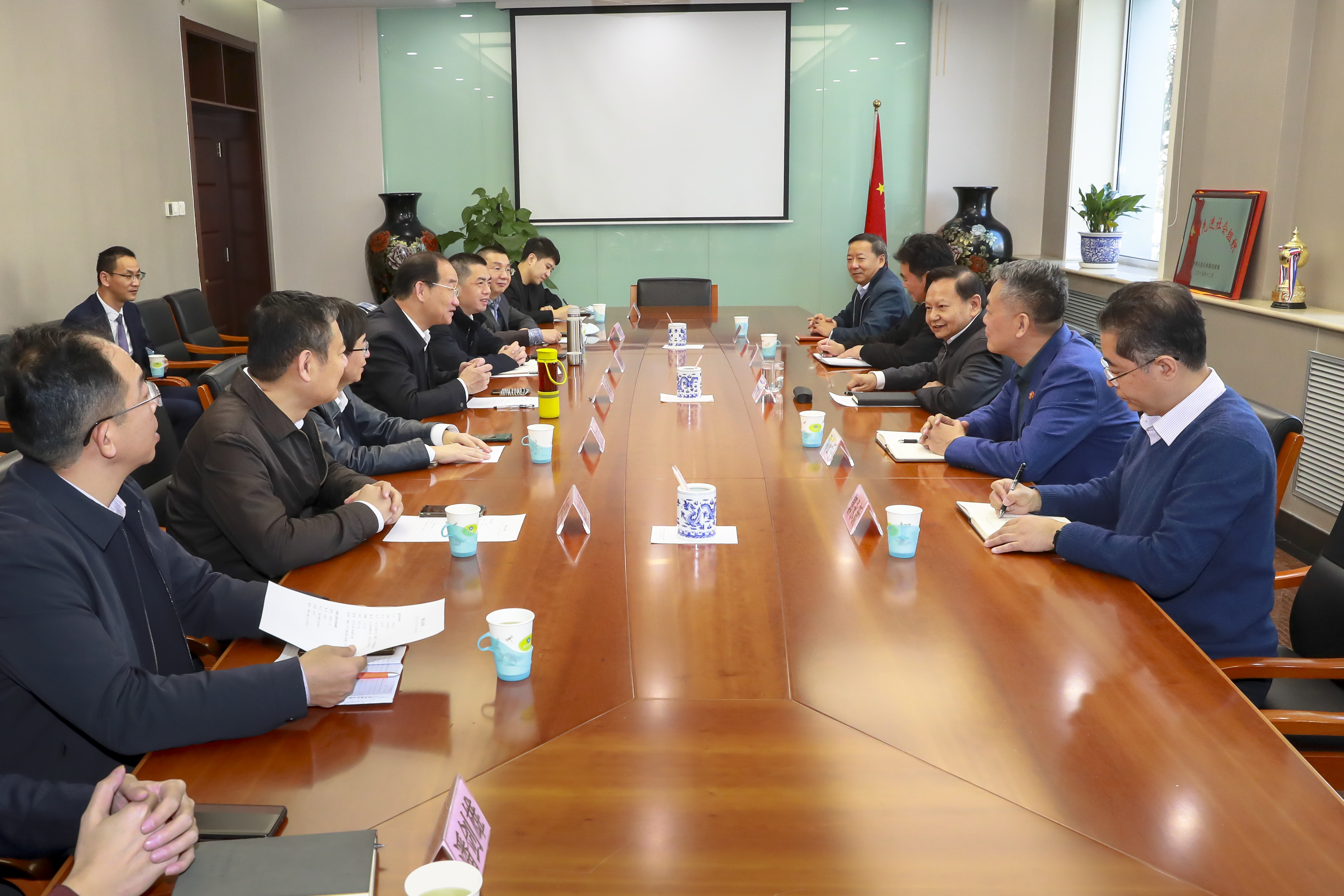 微信图片_20211126180935.jpg 微信图片_20211126180935.jpg