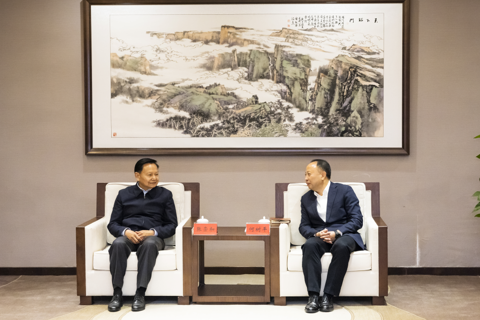 20240407-1.png 20240407-1.png