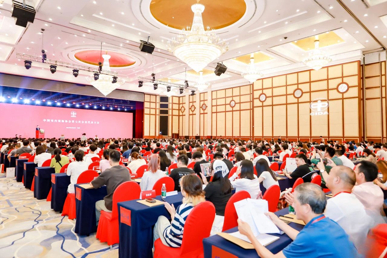 20240620-1.jpg 20240620-1.jpg