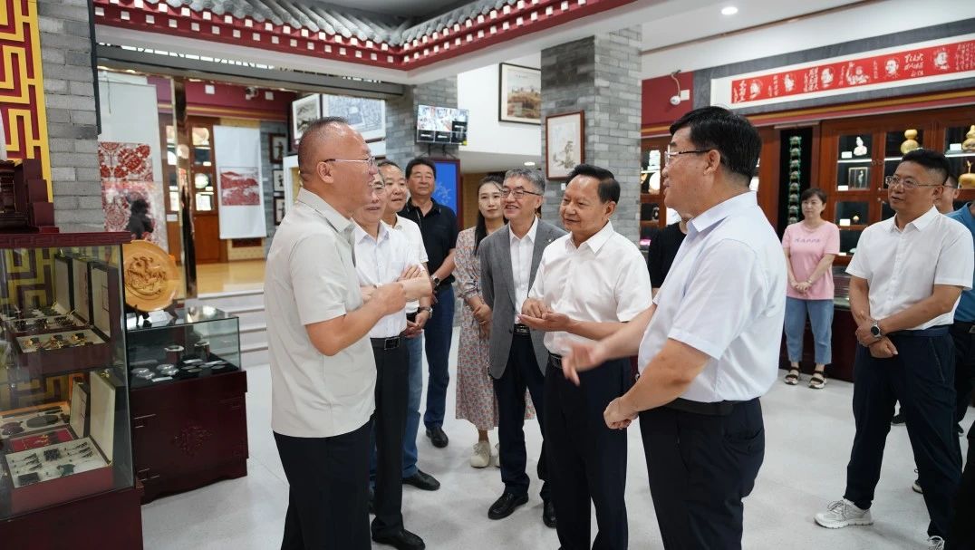 20240830-1.jpg 20240830-1.jpg