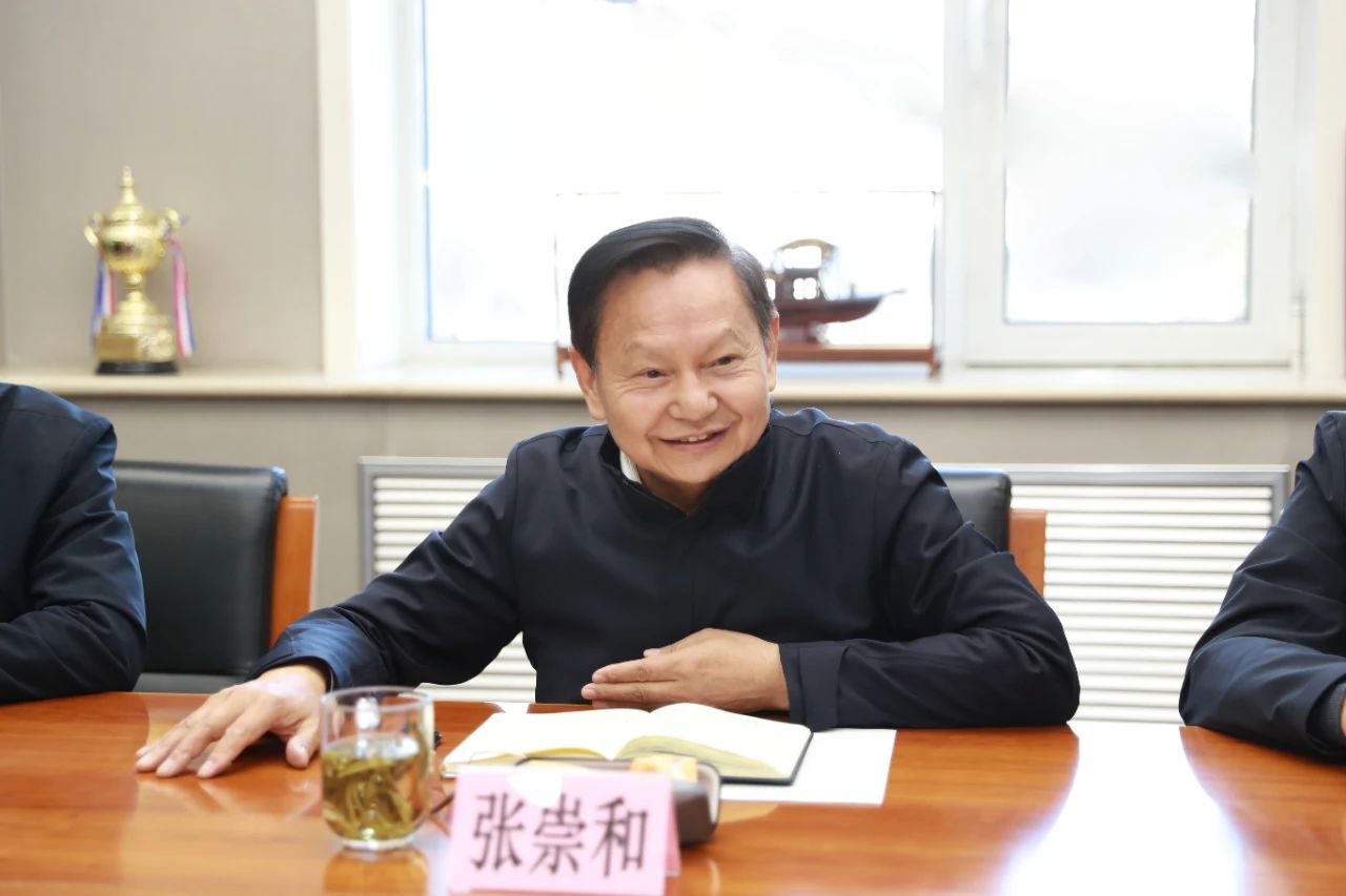 20250312-3.jpg 20250312-3.jpg