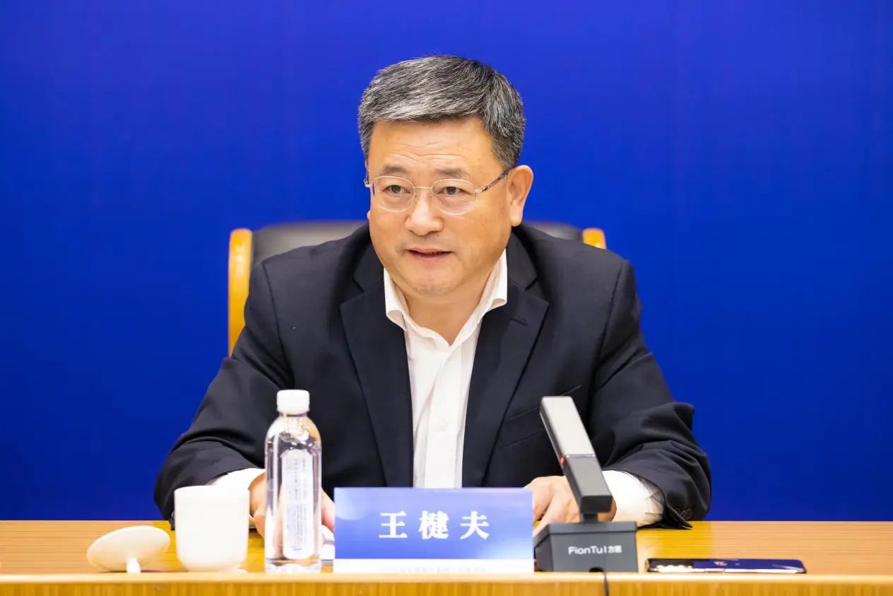 20250424-6.jpg 20250424-6.jpg