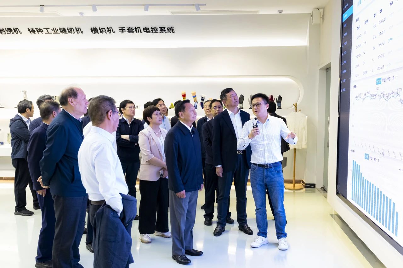 20250425-17.jpg 20250425-17.jpg