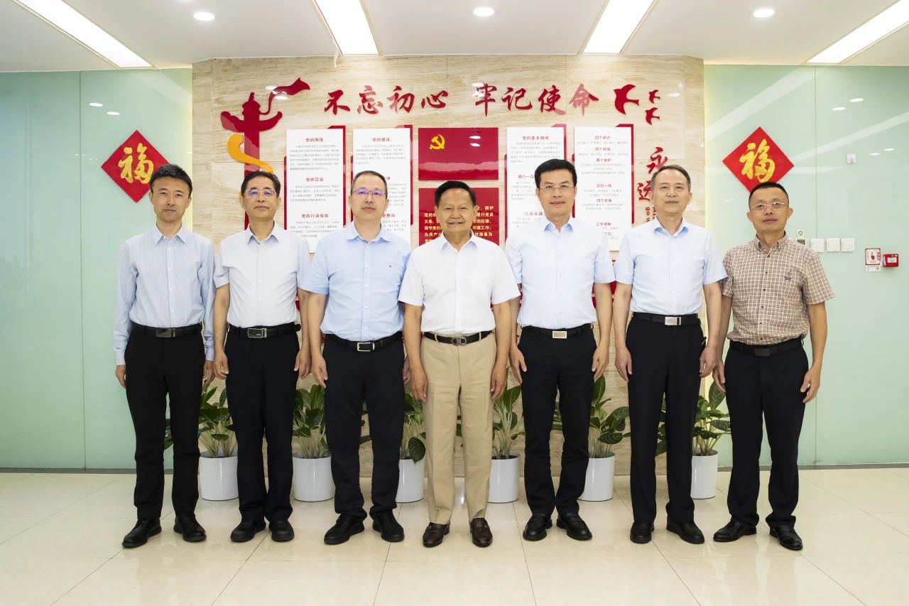 20250718-4.jpg 20250718-4.jpg