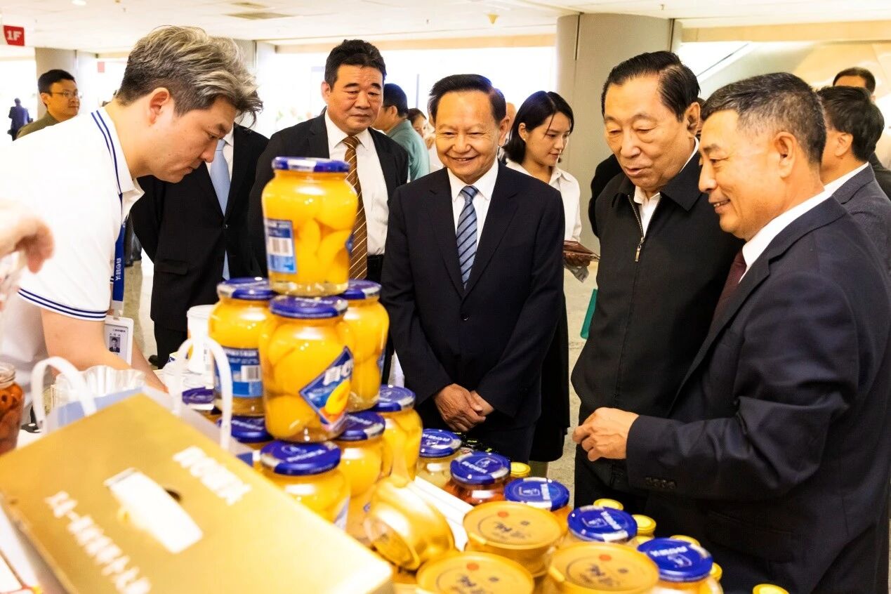 20250829-3.jpg 20250829-3.jpg