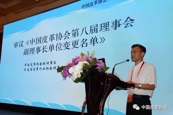 9.webp.jpg 9.webp.jpg