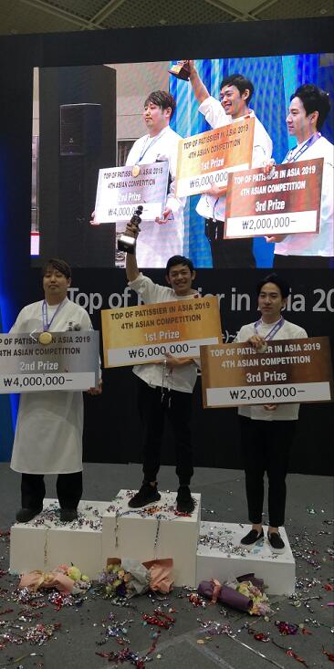 C:\Documents and Settings\Administrator\桌面\图片1.jpg C:\Documents and Settings\Administrator\桌面\图片1.jpg