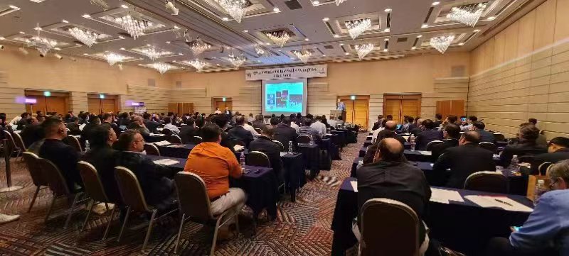 微信图片_20230602135030.jpg 微信图片_20230602135030.jpg