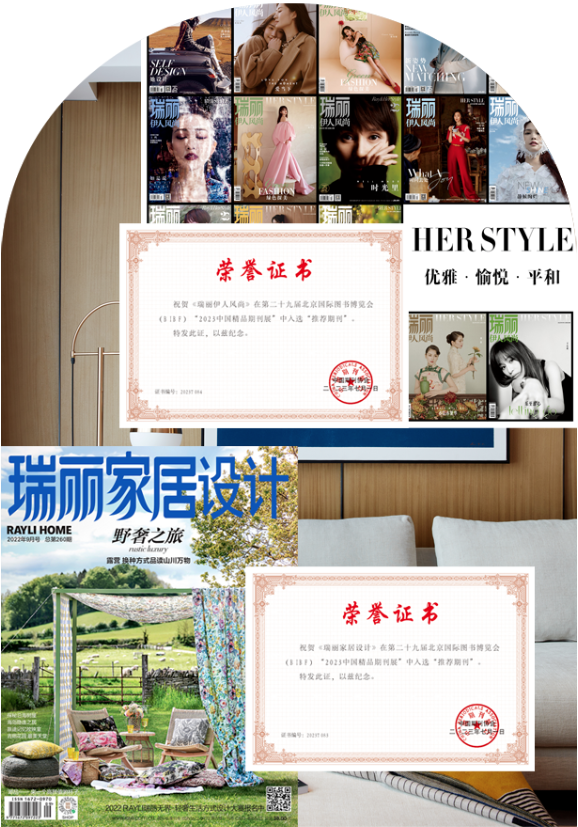 1689838513409.png 1689838513409.png