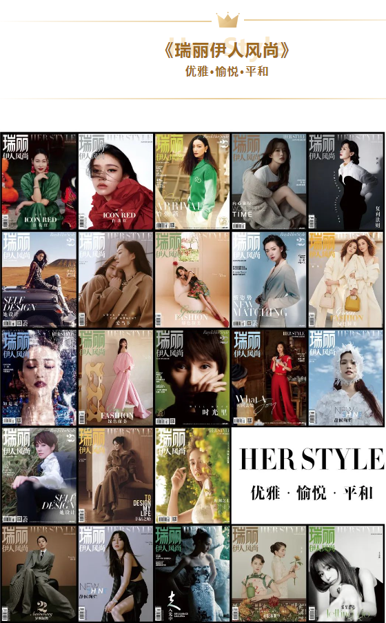 微信截图3.png 微信截图3.png