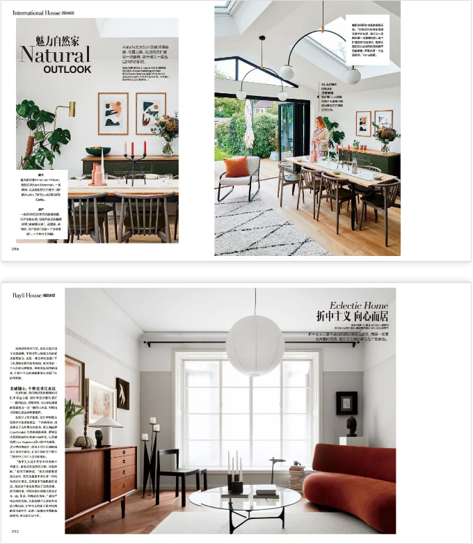 微信截图13.png 微信截图13.png