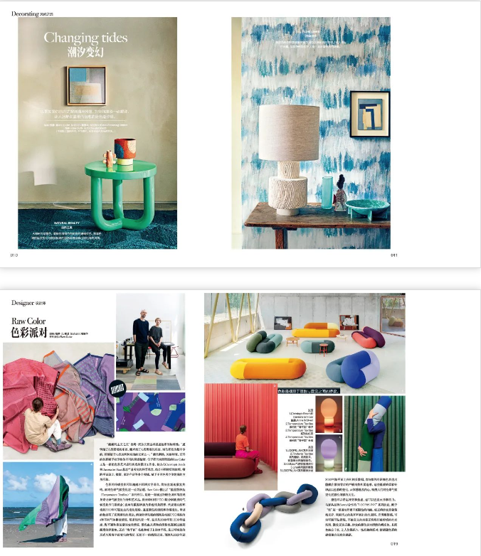 微信截图15.png 微信截图15.png