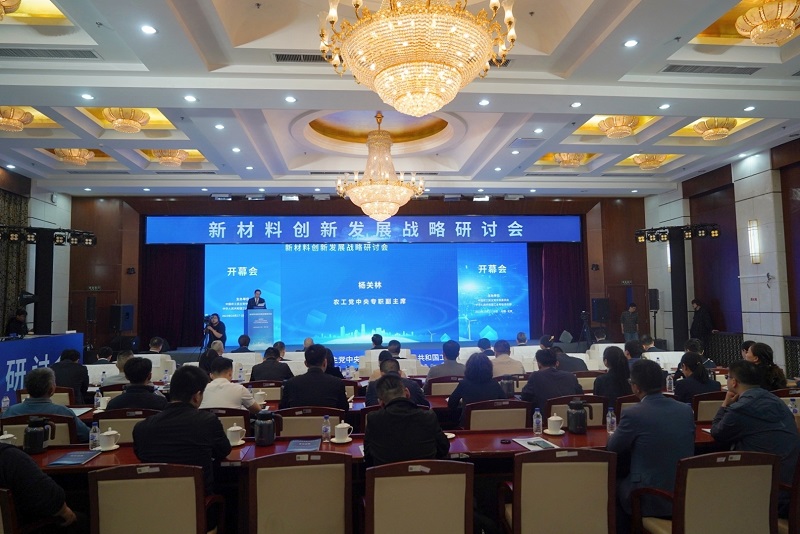 1821d663a2579f2475b1cb891e89418.jpg 1821d663a2579f2475b1cb891e89418.jpg