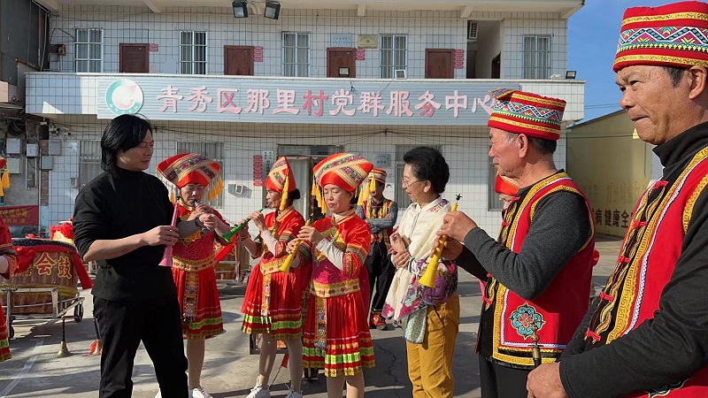 微信图片_20231228162455.jpg 微信图片_20231228162455.jpg