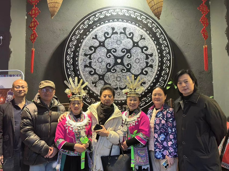 微信图片_20231228162456.jpg 微信图片_20231228162456.jpg