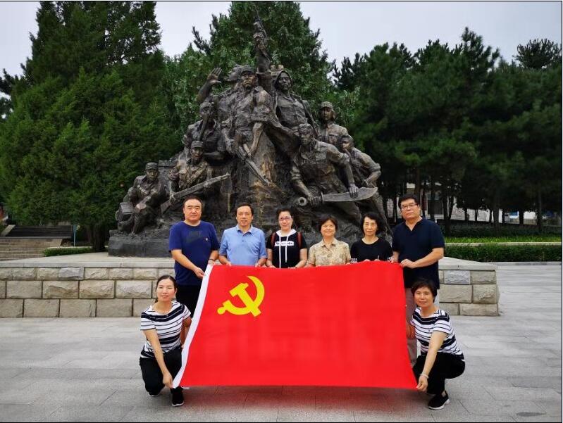 C:\Documents and Settings\Administrator\桌面\19.8.2参观平北抗日战争纪念馆\选用图\图5.jpg C:\Documents and Settings\Administrator\桌面\19.8.2参观平北抗日战争纪念馆\选用图\图5.jpg