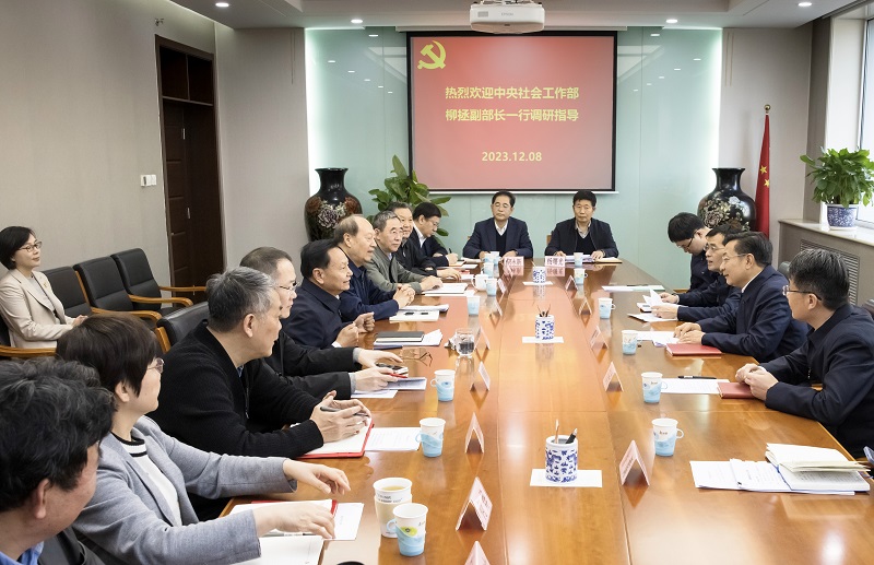 0fc83a249dc8d21bcdf72067c3900e0.jpg 0fc83a249dc8d21bcdf72067c3900e0.jpg