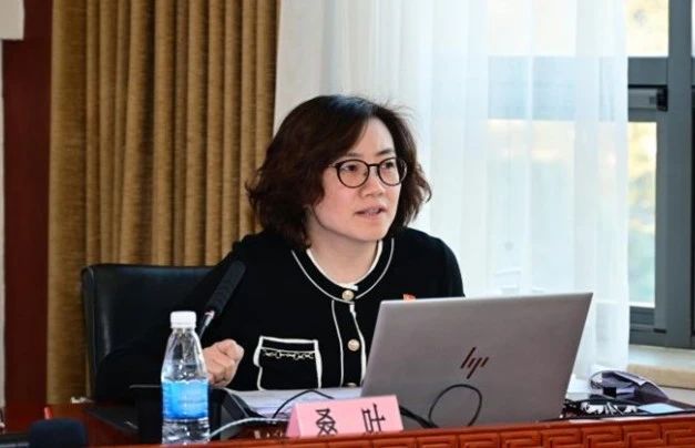 20241113-5.jpg 20241113-5.jpg