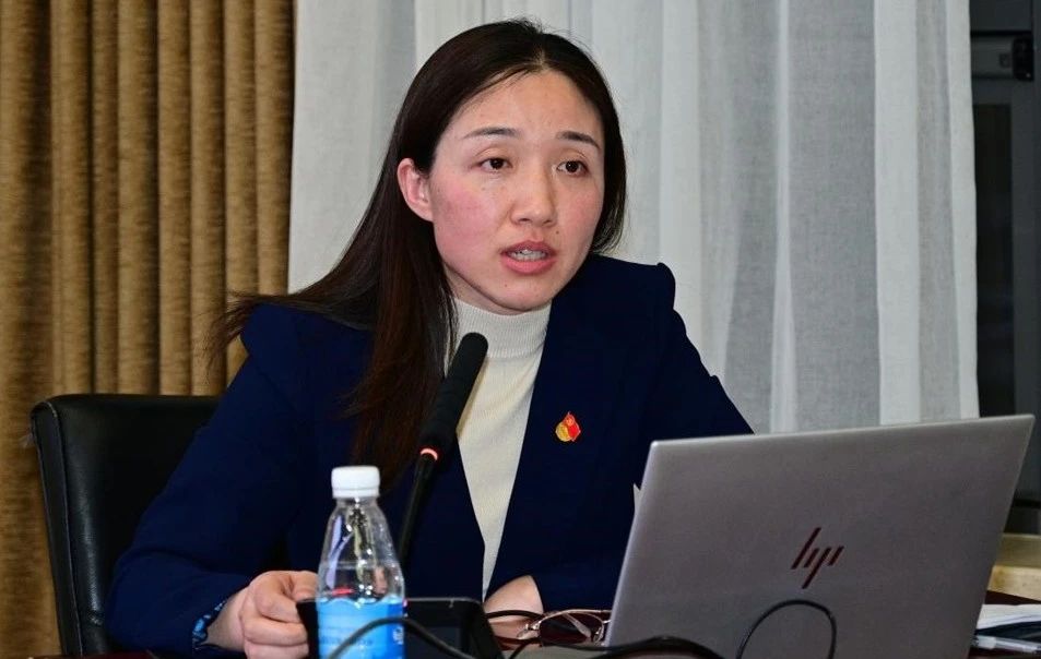 20241113-6.jpg 20241113-6.jpg