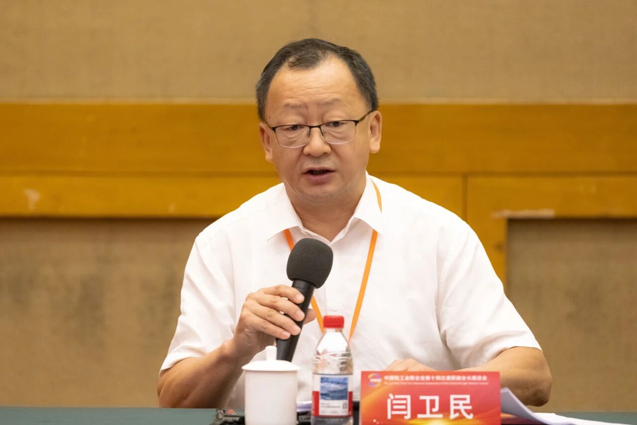 20250905-8.jpg 20250905-8.jpg