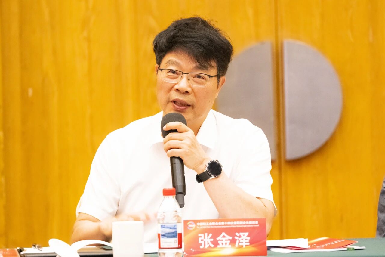 20250905-12.jpg 20250905-12.jpg