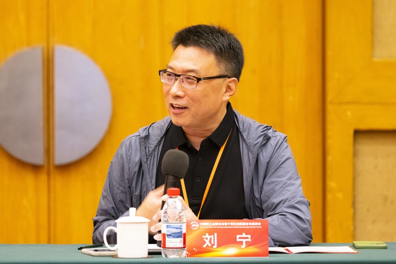 20250905-14.jpg 20250905-14.jpg