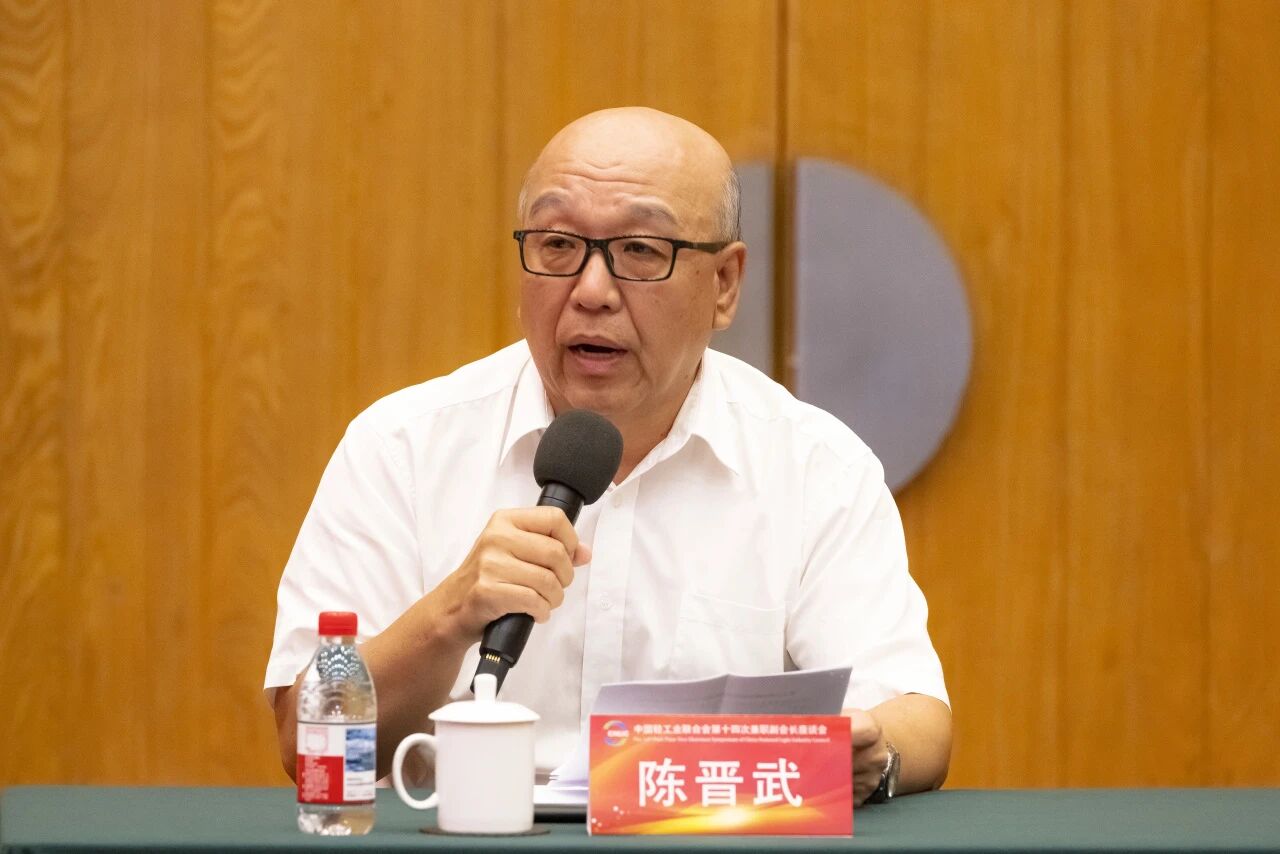 20250905-16.jpg 20250905-16.jpg