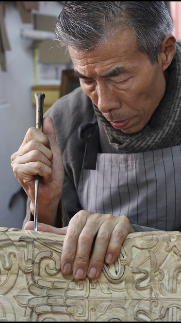 刘比建.png 刘比建.png