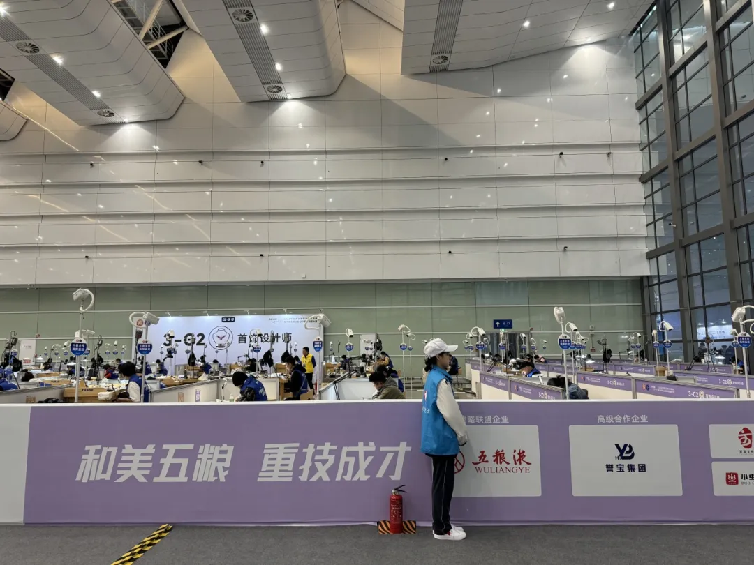 微信图片_20241225083849.png 微信图片_20241225083849.png