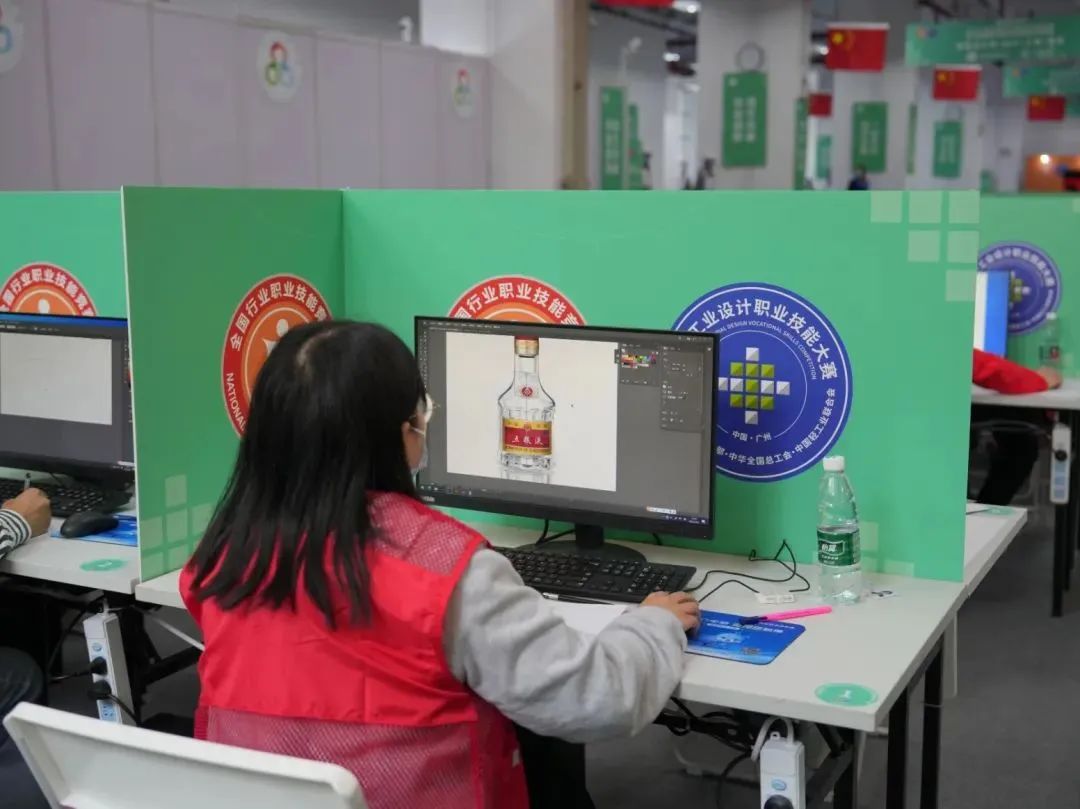 微信图片_20241225084129.jpg 微信图片_20241225084129.jpg