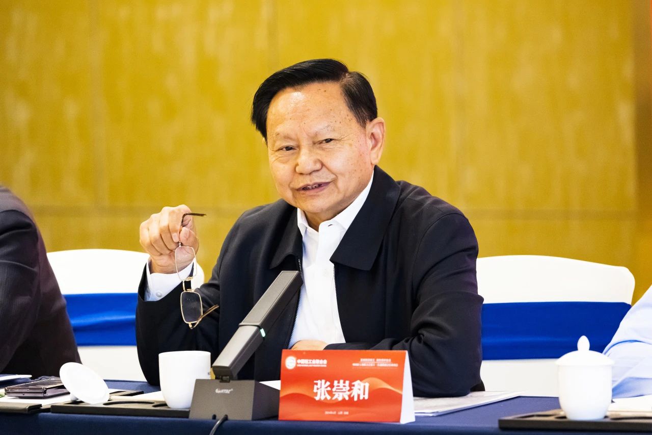 20240424-2.jpg 20240424-2.jpg